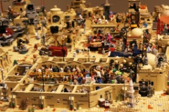 Cine Lego Versailles 2020 42 * 5184 x 3456 * (9.02MB)